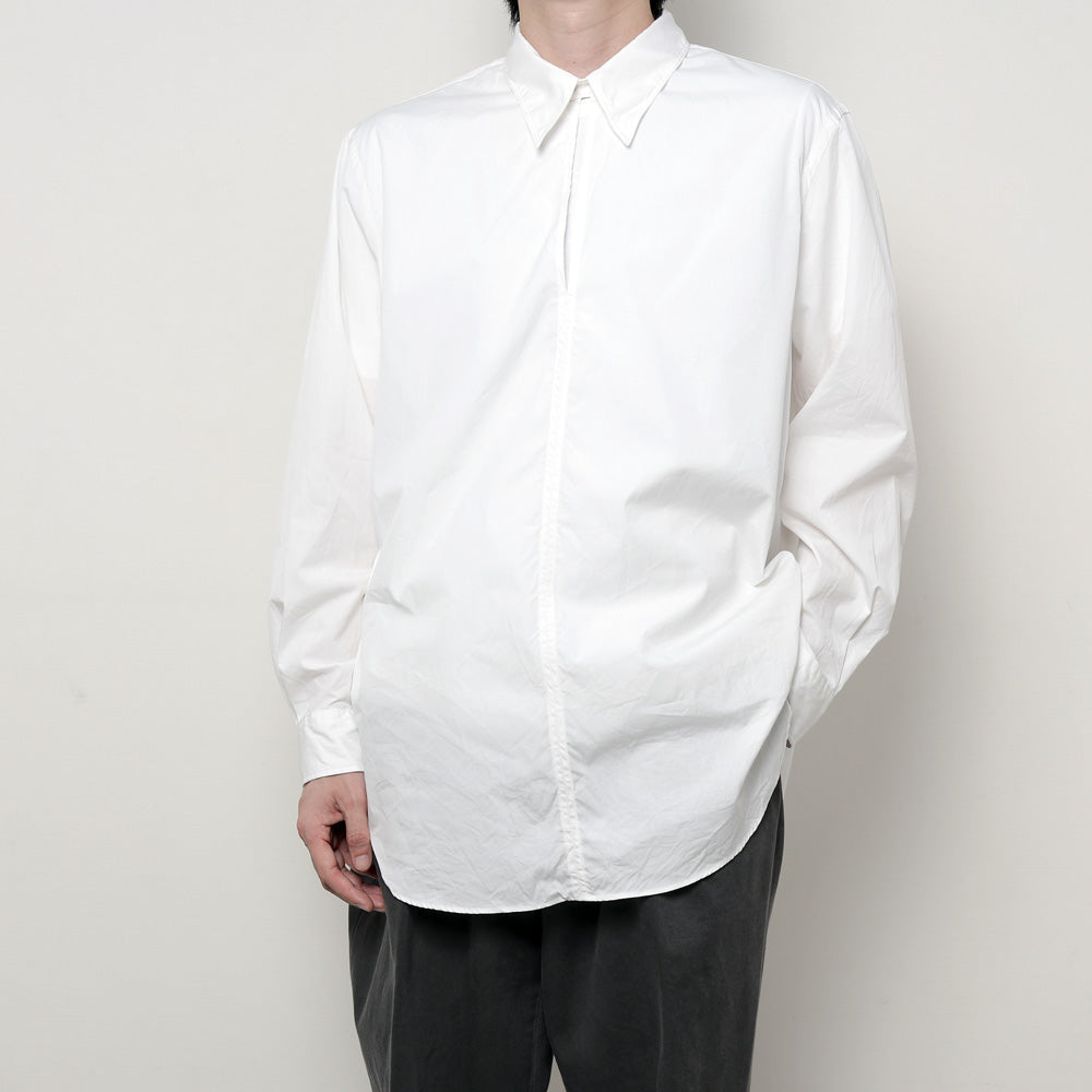 Skipper SH C (Comfort)