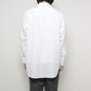 Skipper SH C (Comfort)