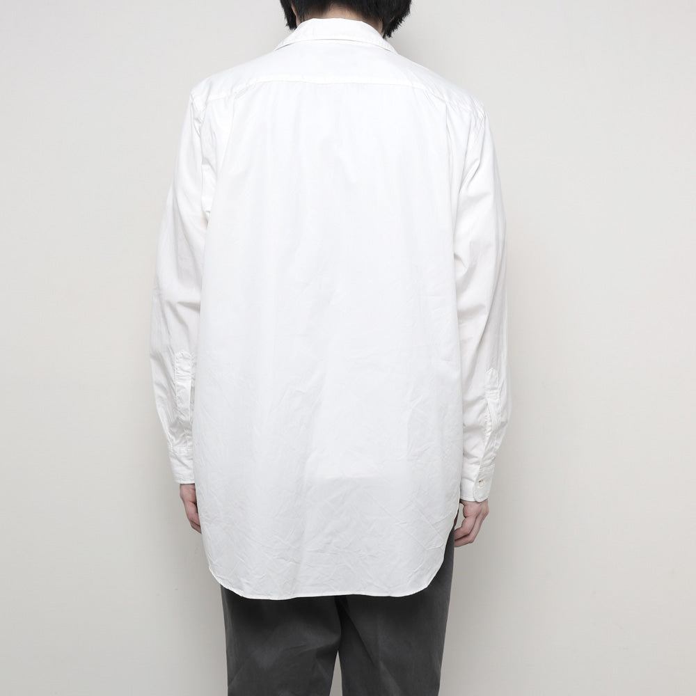 Skipper SH C (Comfort)