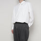Skipper SH C (Comfort)