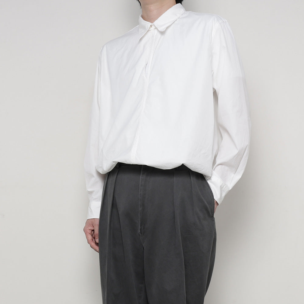 Skipper SH C (Comfort)
