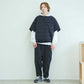 SUPER BIG PUFF JACKET