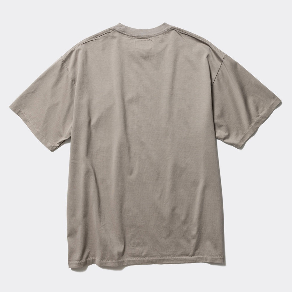 Unlikely Lt Weight Tee WEST