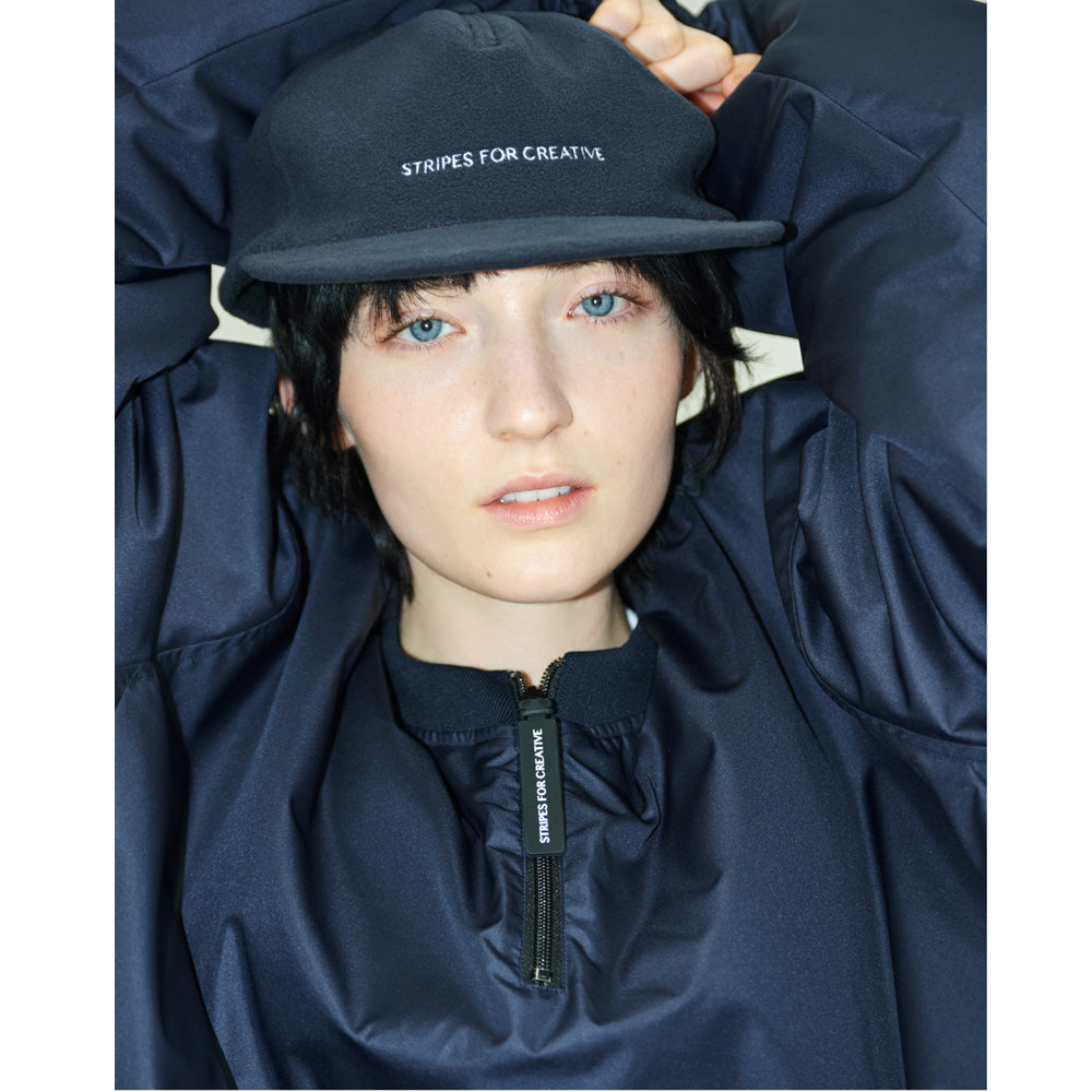 SFC BASEBALL CAP