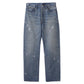 1942 LV JEANS