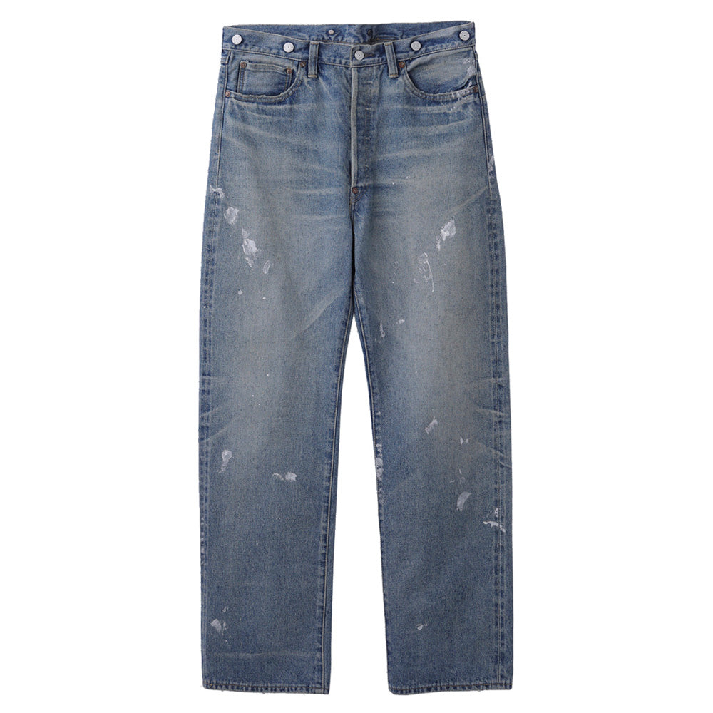 1942 LV JEANS