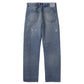 1942 LV JEANS
