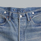 1942 LV JEANS