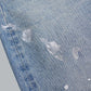 1942 LV JEANS