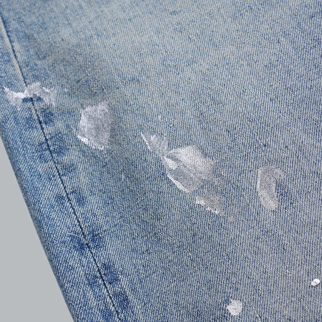 1942 LV JEANS