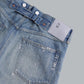 1942 LV JEANS