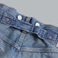 1942 LV JEANS