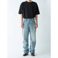 1942 LV JEANS
