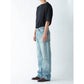 1942 LV JEANS