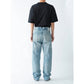 1942 LV JEANS