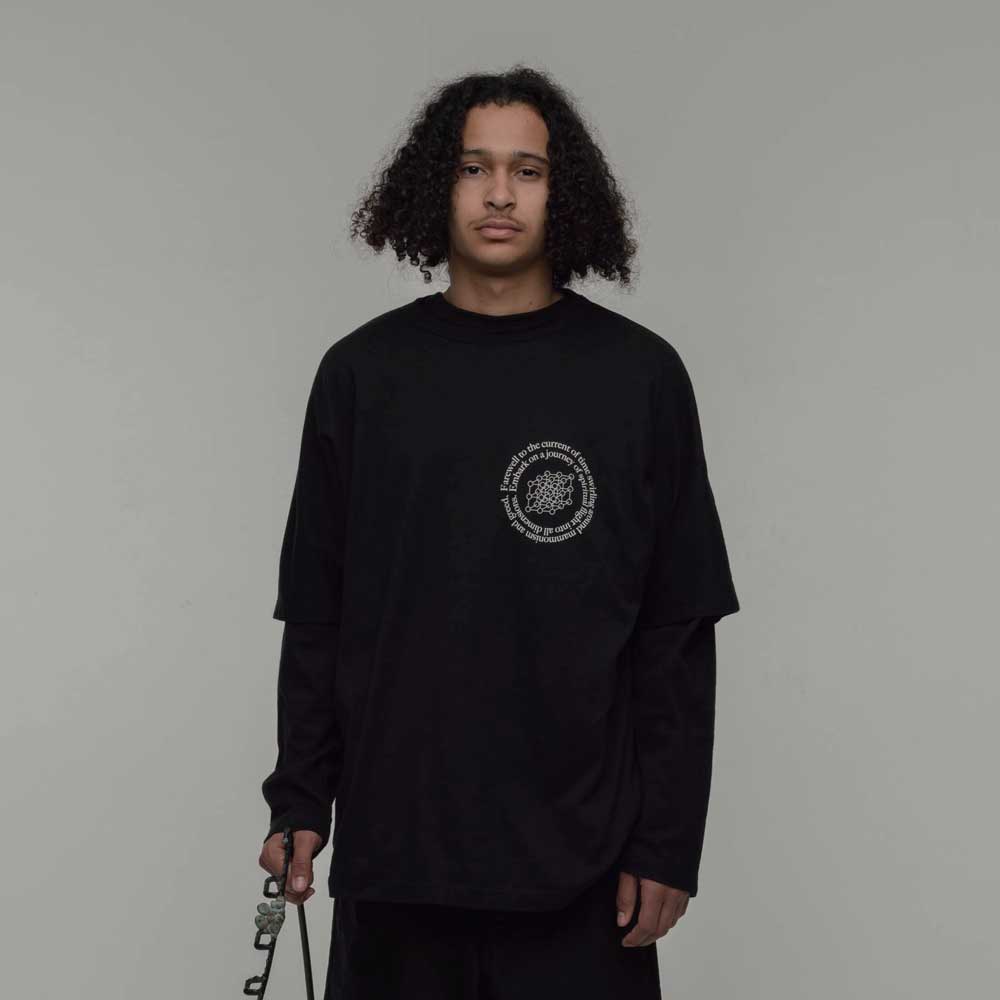 SF1949-T