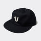 Unlikely Team Cap