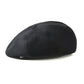 PEAKED CAP