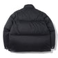 marka(マーカ) - DOWN JACKET RECYCLE NYLON MINI RIPSTOP (M25C-26BL01C ...