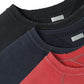 Vintage Double V Sweatshirt
