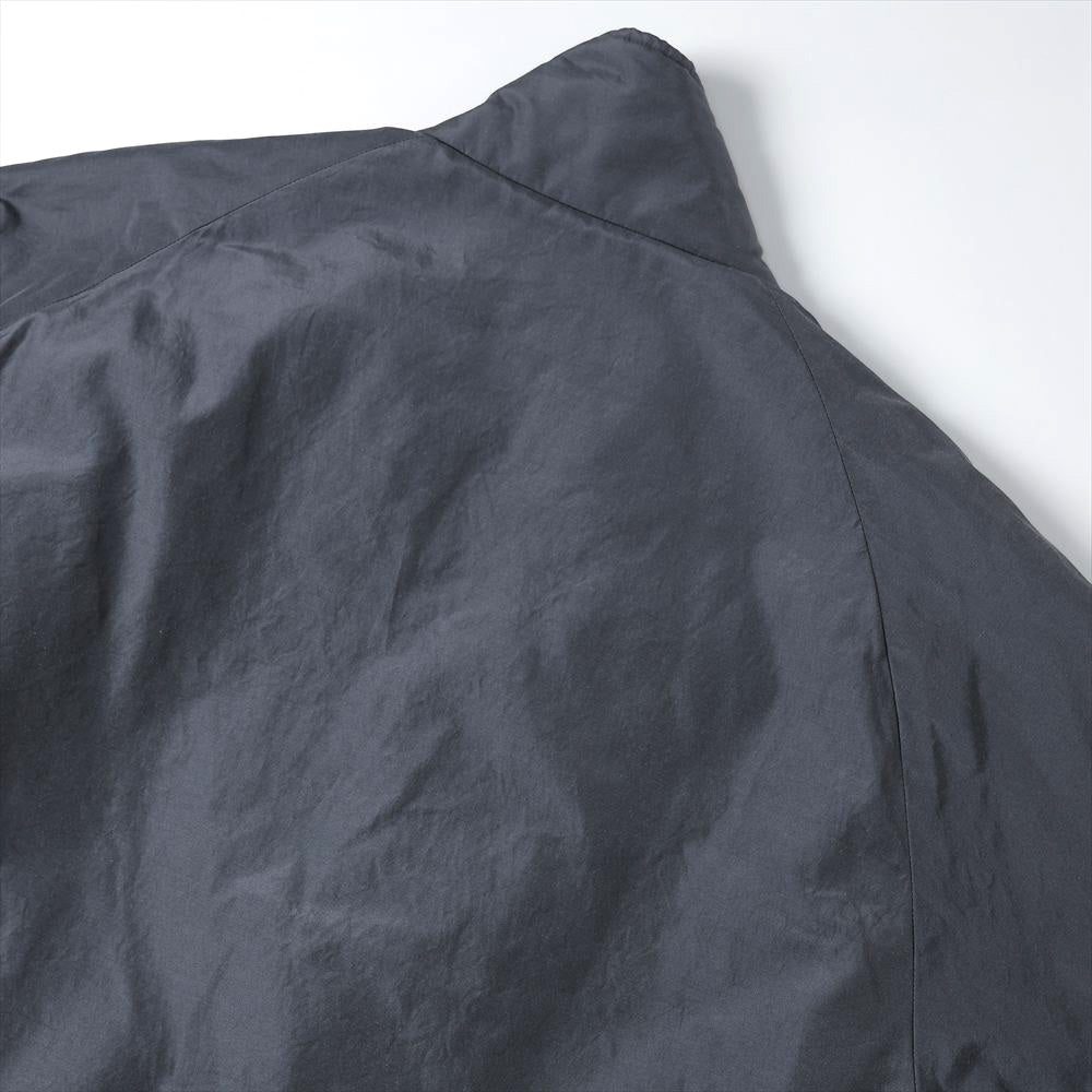 Silk Taffeta US Navy Shipboard Jacket