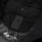 MIZUSAWA DOWN JACKET MOUNTAINEER