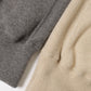 Golden cash Hooded