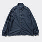 Unlikely Coach Shirts Jacket