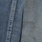 US ARMY Dungaree Denim Trousers
