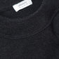 Co/Wo Moss Stitch P/O