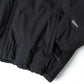 PERTEX® QUANTUM AIR MINI RIPSTOP ZIP-UP BLOUSON