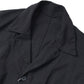 Oxford 1938 jacket