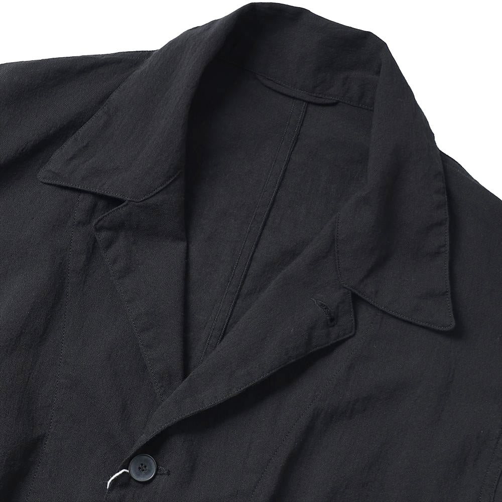 Oxford 1938 jacket