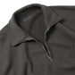 Half Zipper Pullover