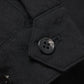 Wool Gabardine Windybay Jacket