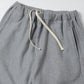 Suvin Sweat Pants