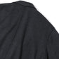 Wool knit jacket