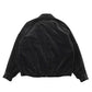 Vintage Souvenir Velour Jacket