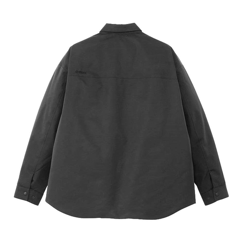 エステルツイル２層 GOLDWIN WINDSTOPPER J029