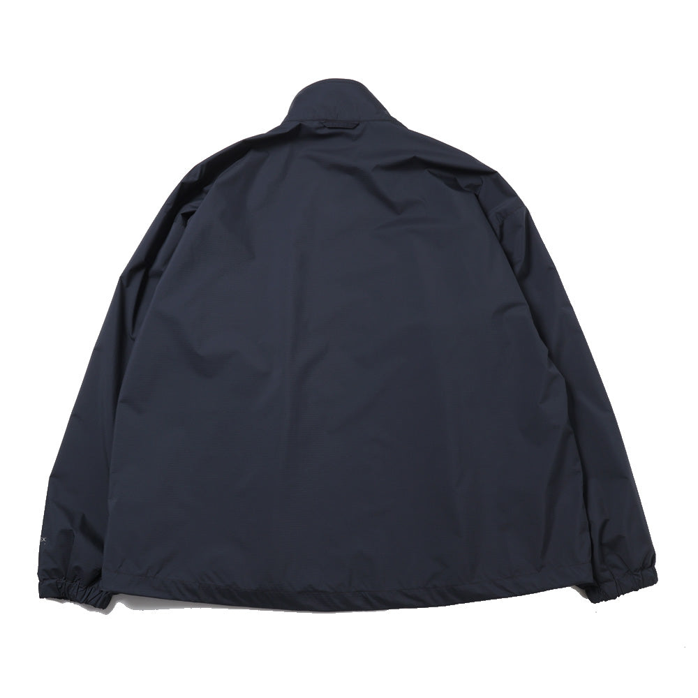 FreshService) PERTEX® EQUILIBRIUM TRACK BLOUSON (FSC261-30235