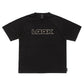 Discharge Deconstruction Tee Pre-order by March 27