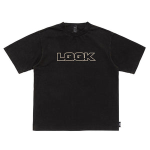 カラー: BLACK / M