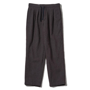 カラー: TOP BROWN / 2