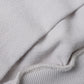 PD Crewneck Sweatshirt 25ssmae