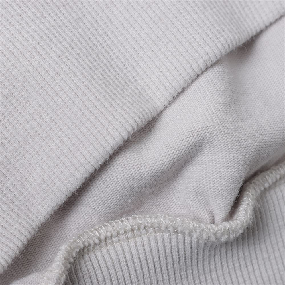 PD Crewneck Sweatshirt 25ssmae