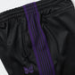 Track Pant - Poly Smooth
