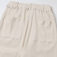 AZEAMI THERMAL PANTS