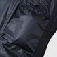 MIZUSAWA DOWN OVERSIZED JACKET MOUNTAINEER