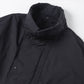 Hunter Jacket