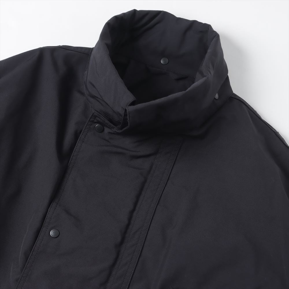 Hunter Jacket